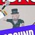 Monopoly Board Game Background Music 01