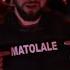 MatoLale Kapo Produced By 23Z Beats