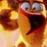 The Angry Birds Movie Chuck S Rescue Additional Scene