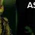 Springtrap Finds You ASMR NSFW