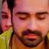 Iss Pyar Ko Kya Naam Doon Astha Shlok New Whatsappstatus Trending