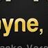 Liam Payne Rita Ora For You Karaoke Version