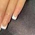 Foryou Nails Makeupartist Youtubeshorts Fypシ Viral