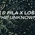 Aly Fila X Lostly The Unknown