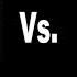 KISS Vs The Stones 2000 Man Who Performed It Better