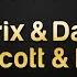 Martin Garrix David Guetta So Far Away Ft Jamie Scott Romy Dya Karaoke Version