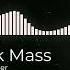 Black Mass BRIAN BOLGER Cinematic Music No Copyright