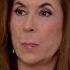 Tammy Bruce Butler Rally A Real Turning Point For Trump