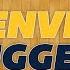 NBA Preview 2024 25 Les Denver Nuggets 30PreviewsEn30Jours