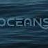 Ross Lara Oceans EP