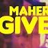 Maher Zain Forgive Me Vocals Only No Music