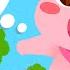 I Want The Apple Will The Pig Be Able To Have The Yummy Apple Animal Song For Kids JunyTony