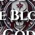 Abominable Intelligence Blood For The Blood God Pacified Warhammer 40k Music