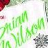 Brian Wilson White Christmas Brianwilson Com Exclusive Recording