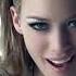 Hilary Duff Jingle Bell Rock HD Video Mix