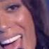 Amel Bent Dis Moi Qui Tu Es Dans The Voice La Suite 27 04 2019