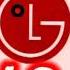 JUMPSCARE WARNING LG Logo 1995 Nightmares 666 Popstyle