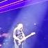 David Gilmour Live 2024 Comfortably Numb Brighton 20 09 2024