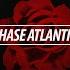 Chase Atlantic The Walls Audio