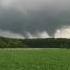 Waterspout In Accomack County