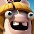 Rabbids Invasion Rabbidbowl Part 2