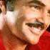 Burt Reynolds The Highs And Lows Of A Hollywood Icon