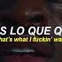 Lil Nas X THATS WHAT I WANT Official Vídeo Sub Español Lyrics