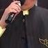 Glory To The Lamb Benny Hinn 1 Hour