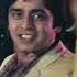 Disco 82 Khuddar 1982 Lata Mangeshkar Kishore Kumar Chorus HQ Audio