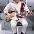 Get Off Of My Cloud Isolated Brian Jones Guitar The Rolling Stones