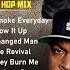 90s HIPHOP MIX 50 Cent Eminem Coolio 2Pac Eazy E Snoop Dogg DMX Lil Wayne Dr Dre 29123