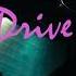 Drive 2011 Opening Credits With Nightcall Essenger NINA Cover