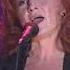 Bonnie Raitt Performs I Can T Make You Love Me At The 2000 Hall Of Fame Induction Ceremony