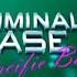 Criminal Case Pacific Bay Soundtrack Menu Theme 1 Hour