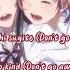 Diamond No Jundo Oregairu Kan ED Full Lyrics