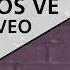 Lo Que Dios Ve Que Yo No Veo Carlos Olmos 8 Marzo 2020 Prédicas Cristianas