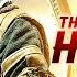 Jackie Chan In THE HEROES Hollywood Movie Superhit Action Adventure Movie In English Free Movie