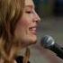 Freya Ridings Weekends Live At Alexandra Palace