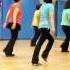 Second Hand Heart Line Dance Dance Teach In English 中文