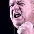 DIRKSCHNEIDER THE OLD GANG Every Heart Is Burning 2021 Official Music Video AFM