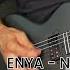 Enya Go Sonic Guitar Review What You Need To Know