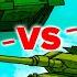 Leopard 2 Vs T 14 Armata Tank War In Ukraine