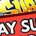 SUBWAY SURF O YINI HAQIDA AFSONALAR OʻYIN OXIRI BORMI