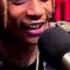 Wiz Khalifa Hella O S Extended HD