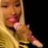 Drake Nicki Minaj Make Me Proud Live At London Wireless Festival