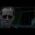 8mm Sunglasses Sunglasses Nicolascage 8mm Viralvideo Memes