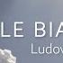 Nuvole Bianche Ludovico Einaudi Visualizer