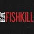 Fishkill