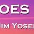 Jim Yosef Sun Goes Down Lyrics Feat ROY KNOX