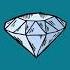 FREE Tyga X Offset Type Beat Diamonds